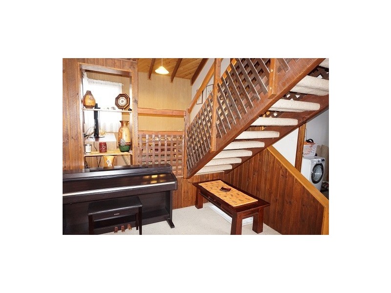 46 Kenmore Street, Goulburn NSW 2580