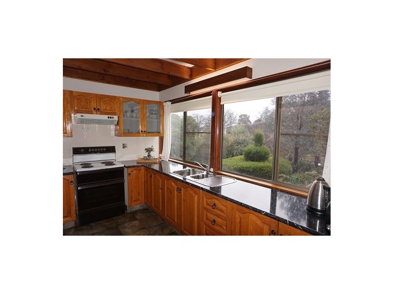 46 Kenmore Street, Goulburn NSW 2580