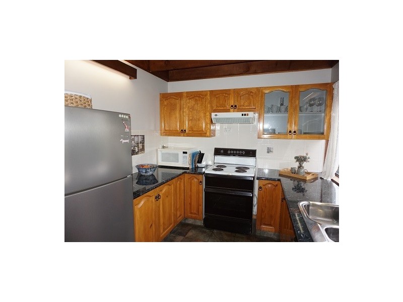 46 Kenmore Street, Goulburn NSW 2580