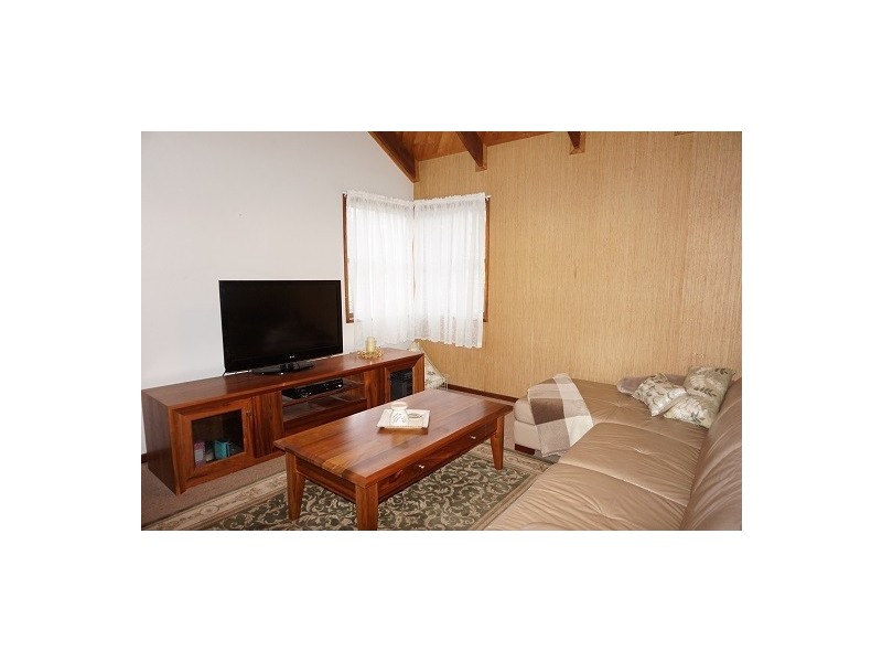 46 Kenmore Street, Goulburn NSW 2580