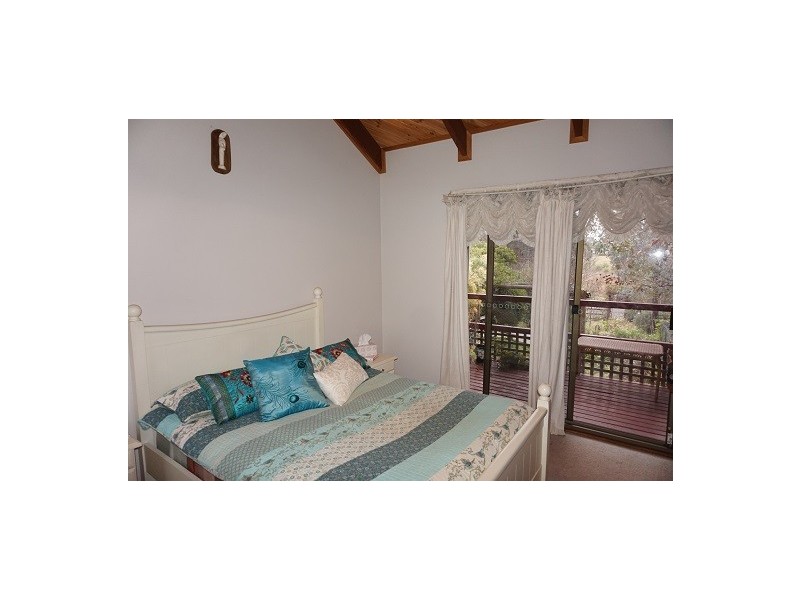 46 Kenmore Street, Goulburn NSW 2580