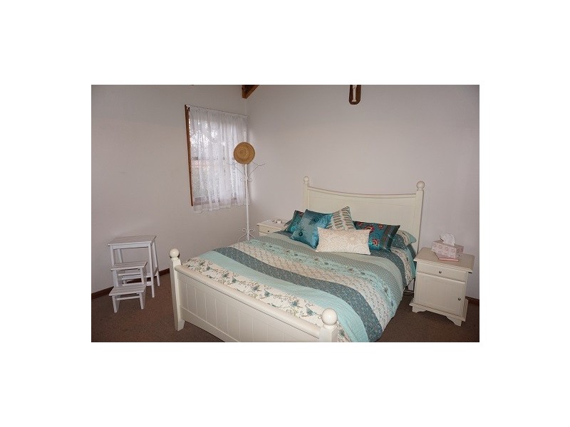 46 Kenmore Street, Goulburn NSW 2580