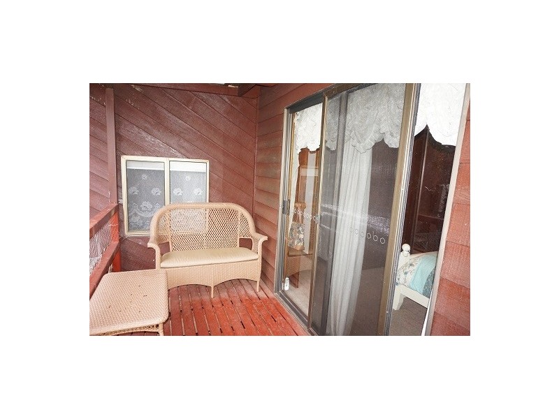 46 Kenmore Street, Goulburn NSW 2580