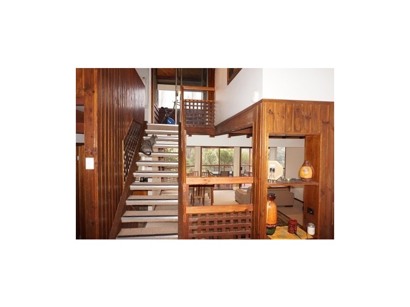 46 Kenmore Street, Goulburn NSW 2580