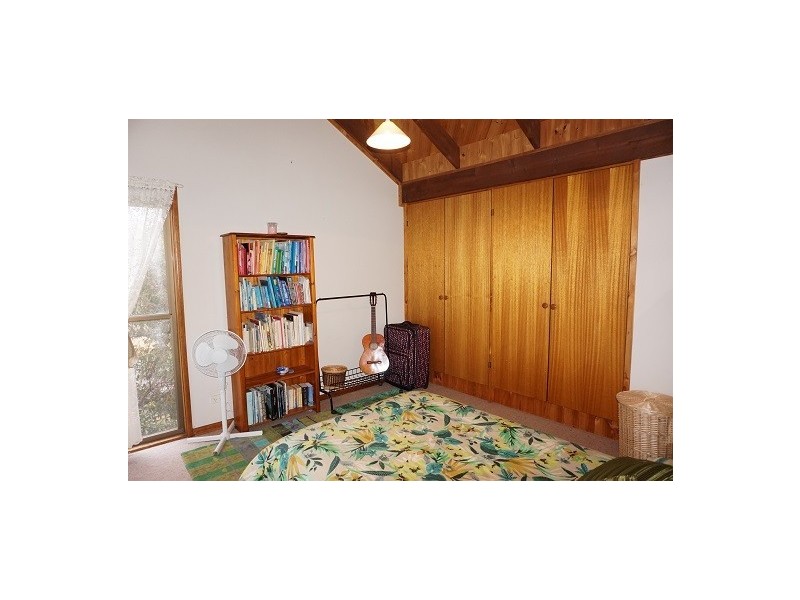 46 Kenmore Street, Goulburn NSW 2580