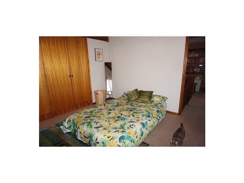 46 Kenmore Street, Goulburn NSW 2580