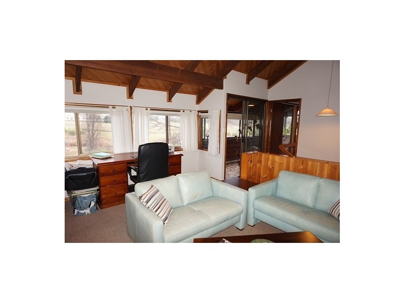 46 Kenmore Street, Goulburn NSW 2580