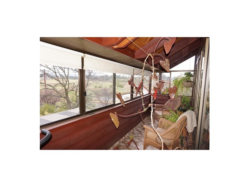 46 Kenmore Street, Goulburn NSW 2580