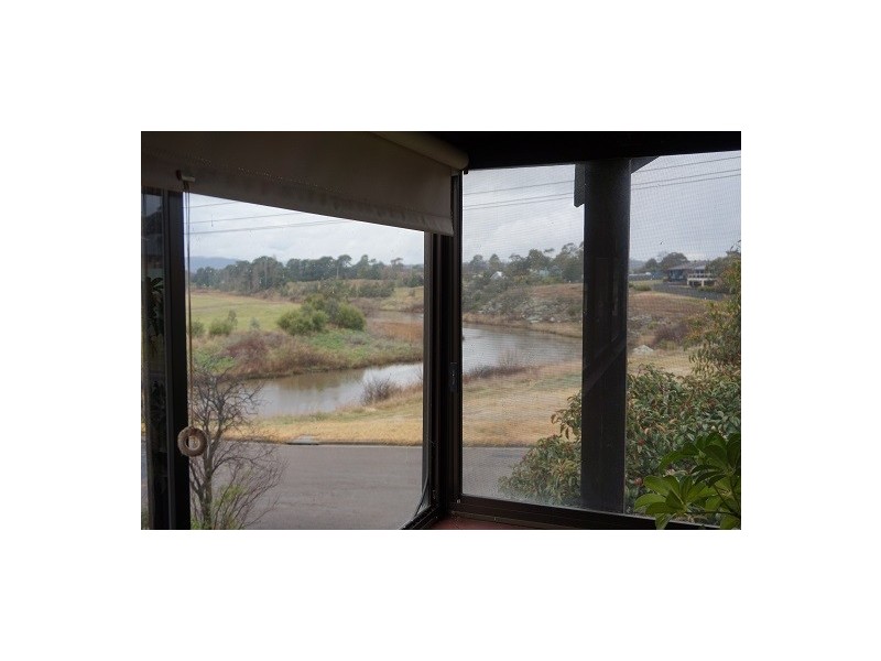 46 Kenmore Street, Goulburn NSW 2580