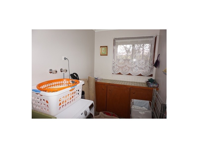 46 Kenmore Street, Goulburn NSW 2580