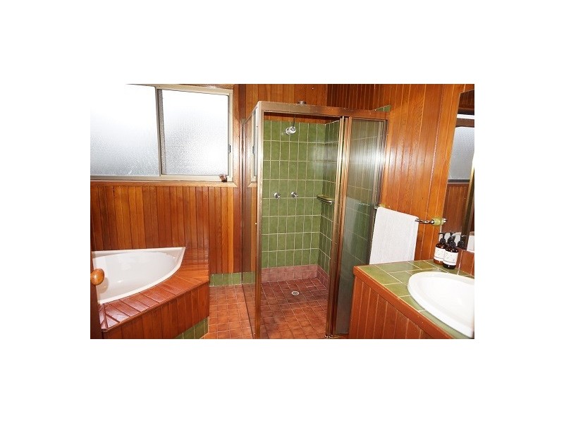 46 Kenmore Street, Goulburn NSW 2580