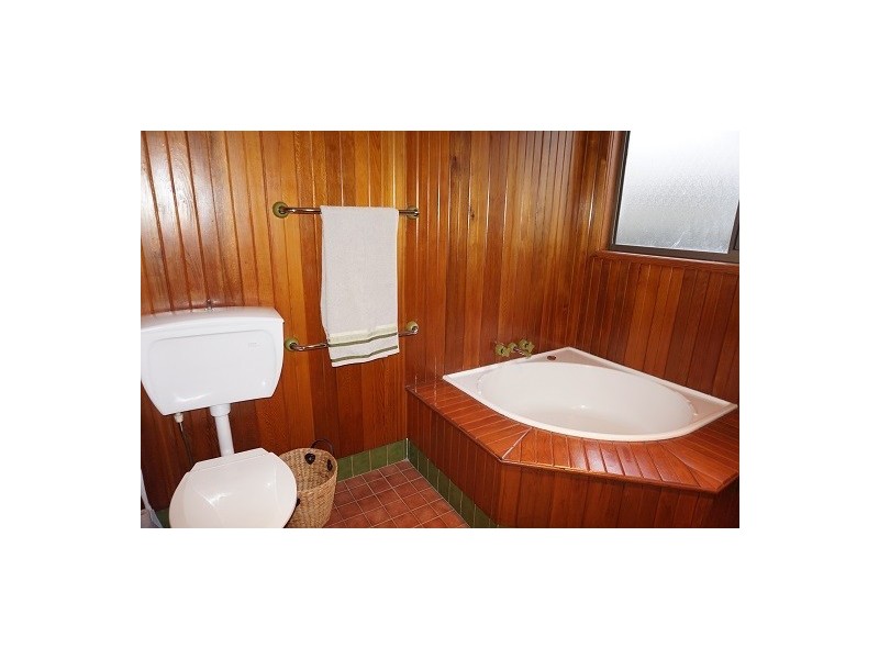 46 Kenmore Street, Goulburn NSW 2580