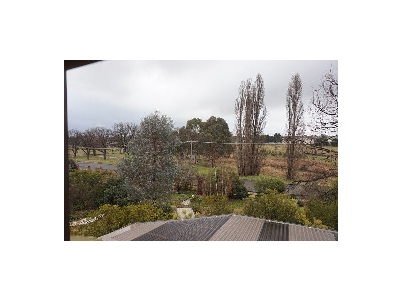 46 Kenmore Street, Goulburn NSW 2580