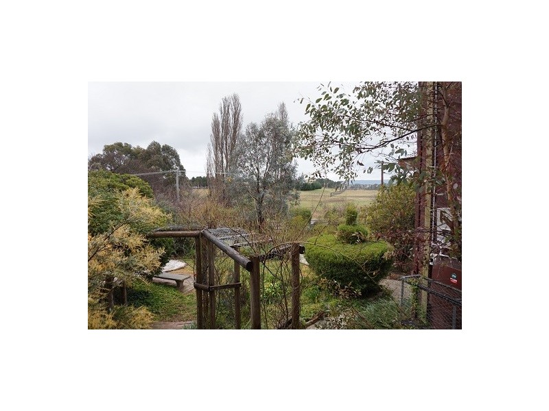 46 Kenmore Street, Goulburn NSW 2580