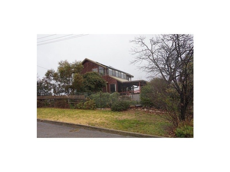 46 Kenmore Street, Goulburn NSW 2580