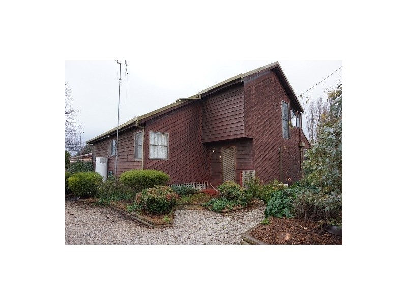 46 Kenmore Street, Goulburn NSW 2580