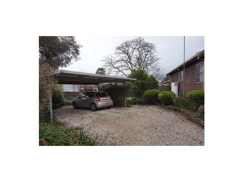 46 Kenmore Street, Goulburn NSW 2580