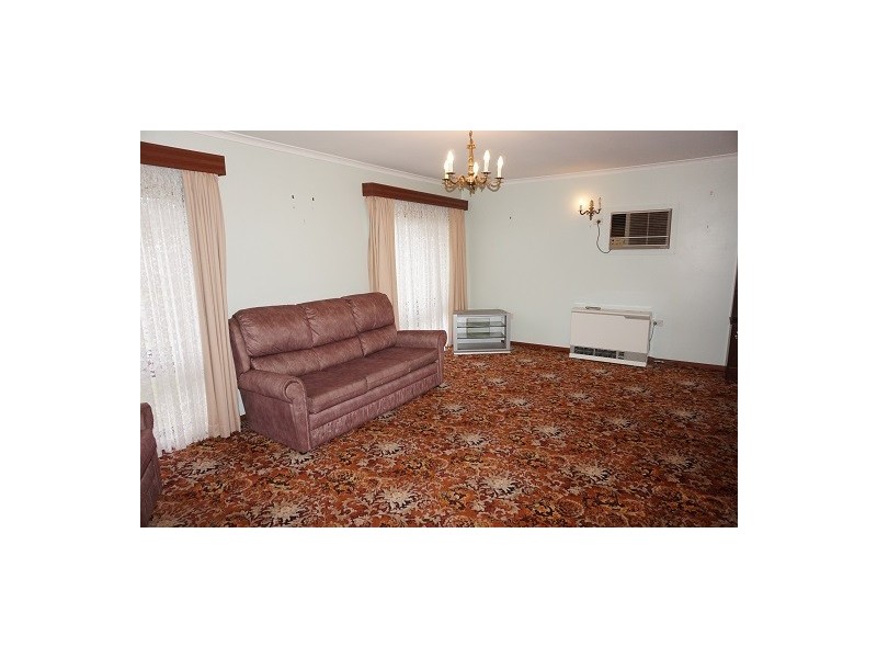 31 Francis Street, Goulburn NSW 2580