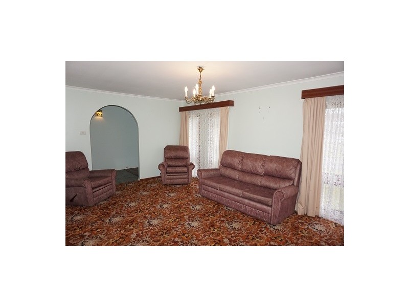 31 Francis Street, Goulburn NSW 2580