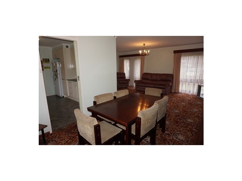 31 Francis Street, Goulburn NSW 2580