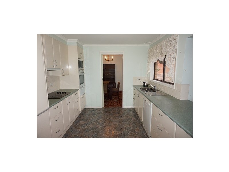 31 Francis Street, Goulburn NSW 2580