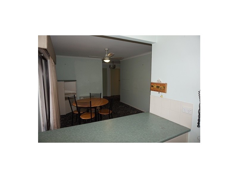 31 Francis Street, Goulburn NSW 2580