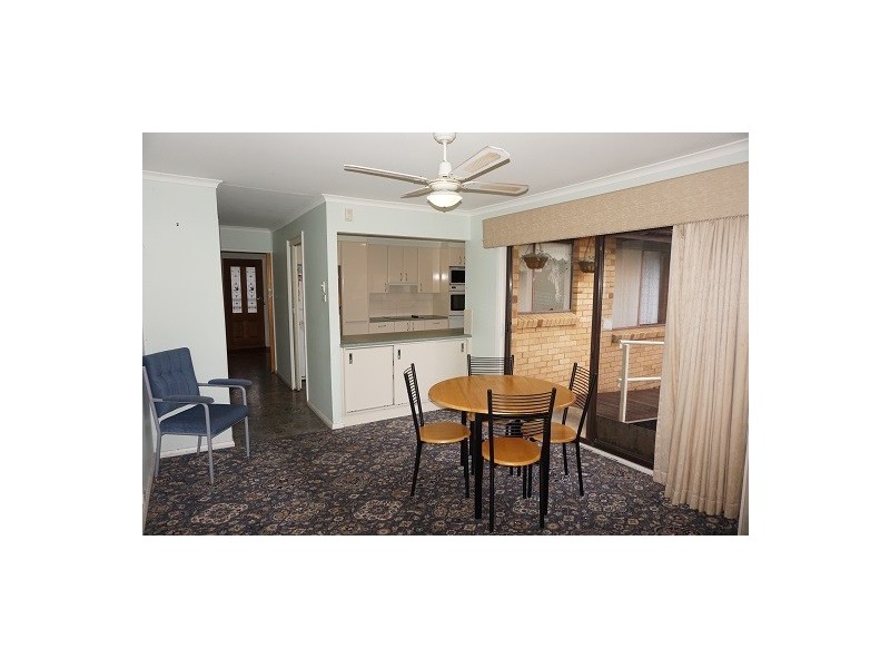 31 Francis Street, Goulburn NSW 2580