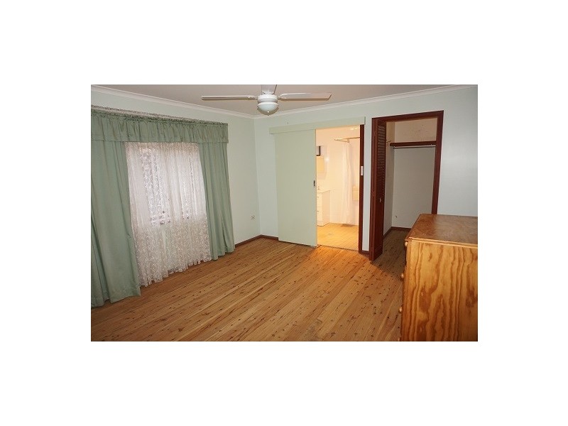 31 Francis Street, Goulburn NSW 2580