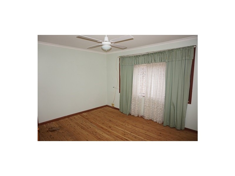 31 Francis Street, Goulburn NSW 2580