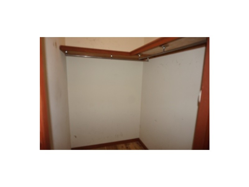 31 Francis Street, Goulburn NSW 2580