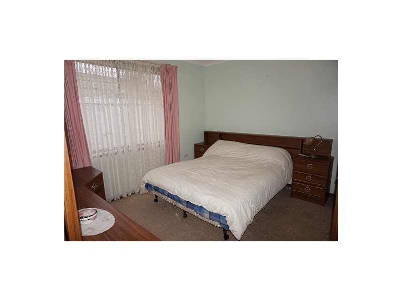 31 Francis Street, Goulburn NSW 2580