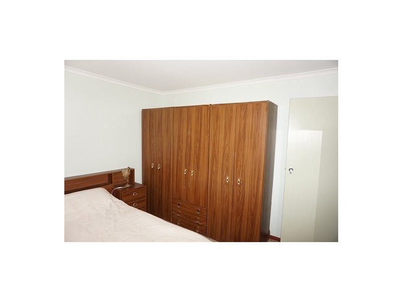 31 Francis Street, Goulburn NSW 2580