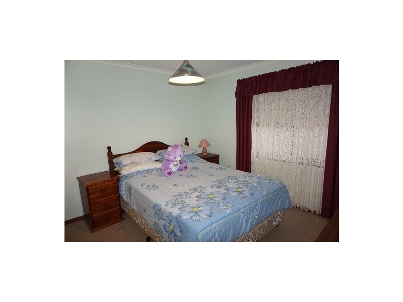 31 Francis Street, Goulburn NSW 2580