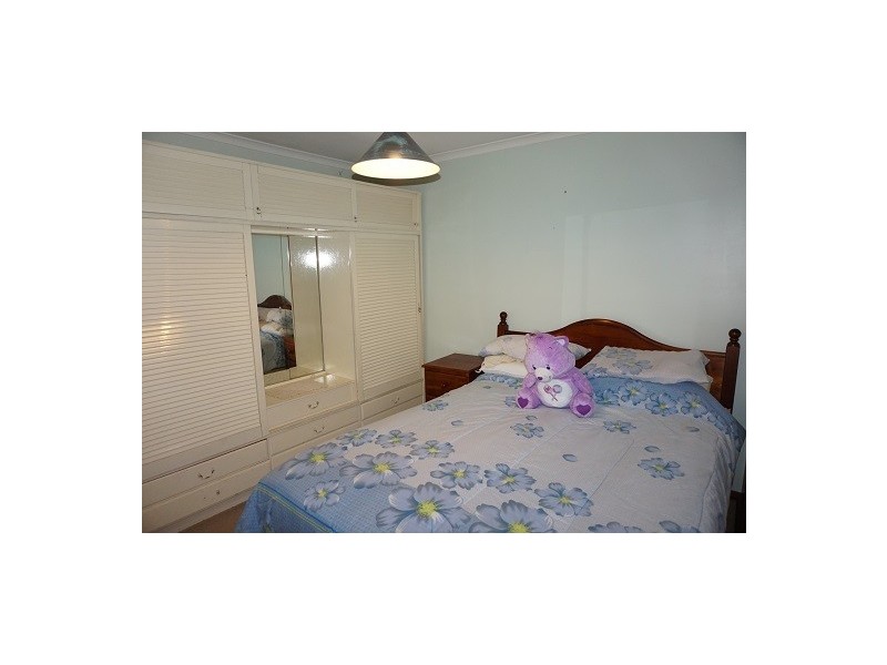 31 Francis Street, Goulburn NSW 2580