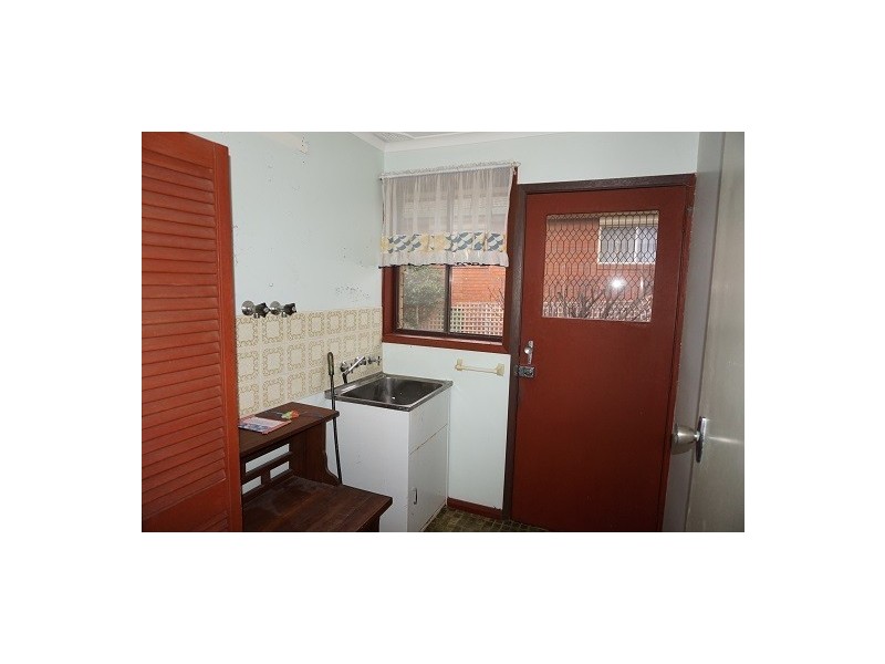 31 Francis Street, Goulburn NSW 2580