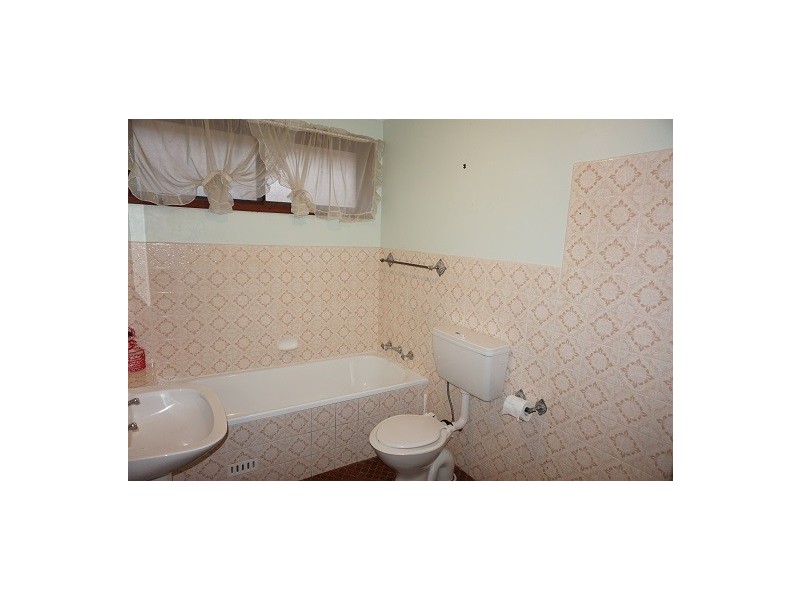 31 Francis Street, Goulburn NSW 2580