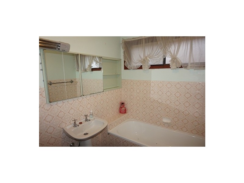 31 Francis Street, Goulburn NSW 2580