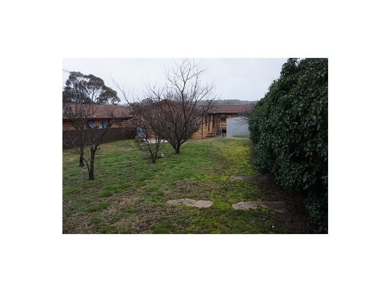 31 Francis Street, Goulburn NSW 2580