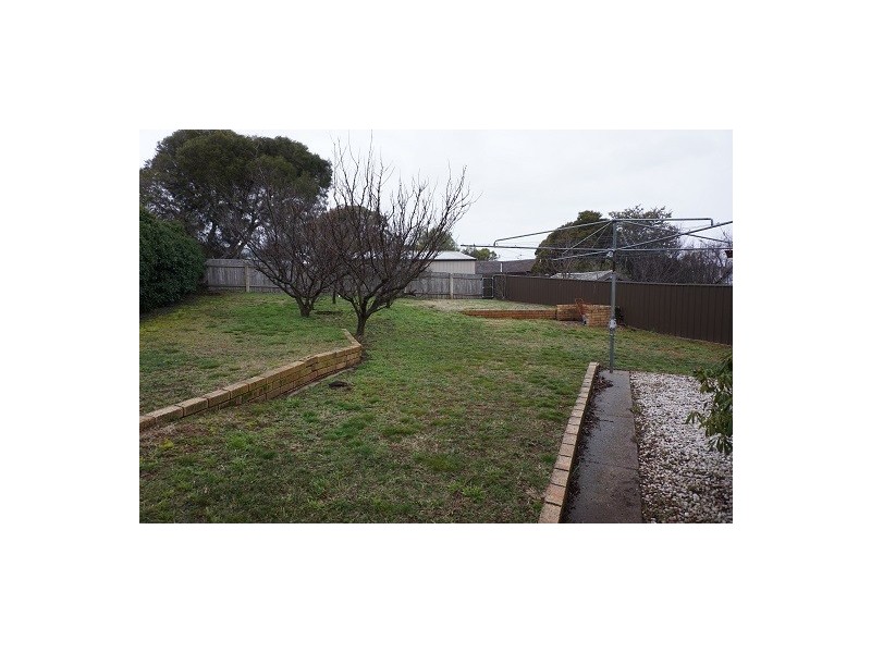 31 Francis Street, Goulburn NSW 2580