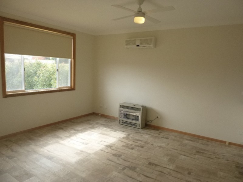 2 Jubilee Avenue, Goulburn NSW 2580