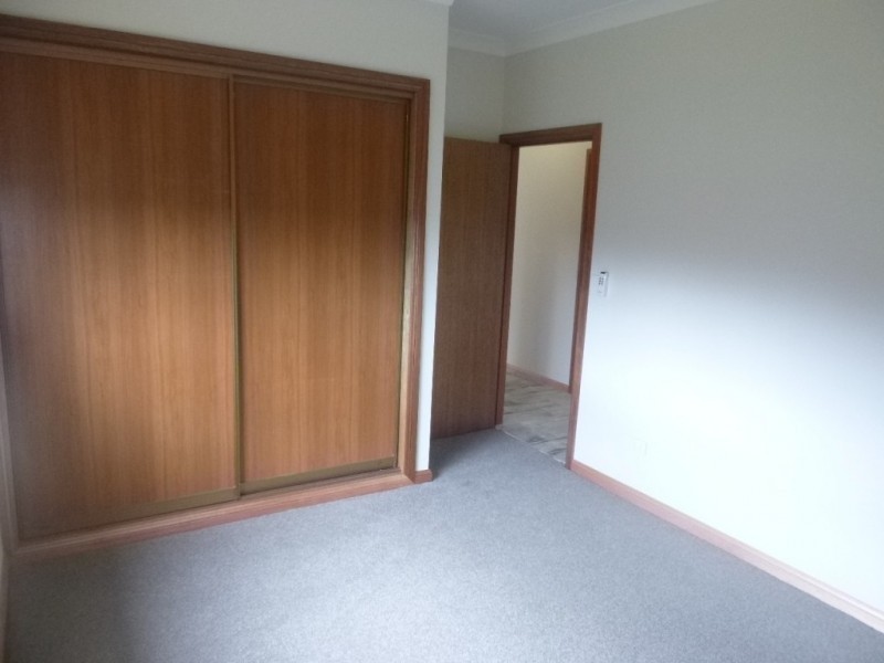 2 Jubilee Avenue, Goulburn NSW 2580