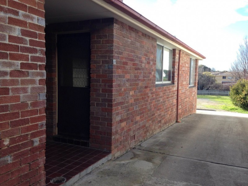 3/117 Clifford Street, Goulburn NSW 2580