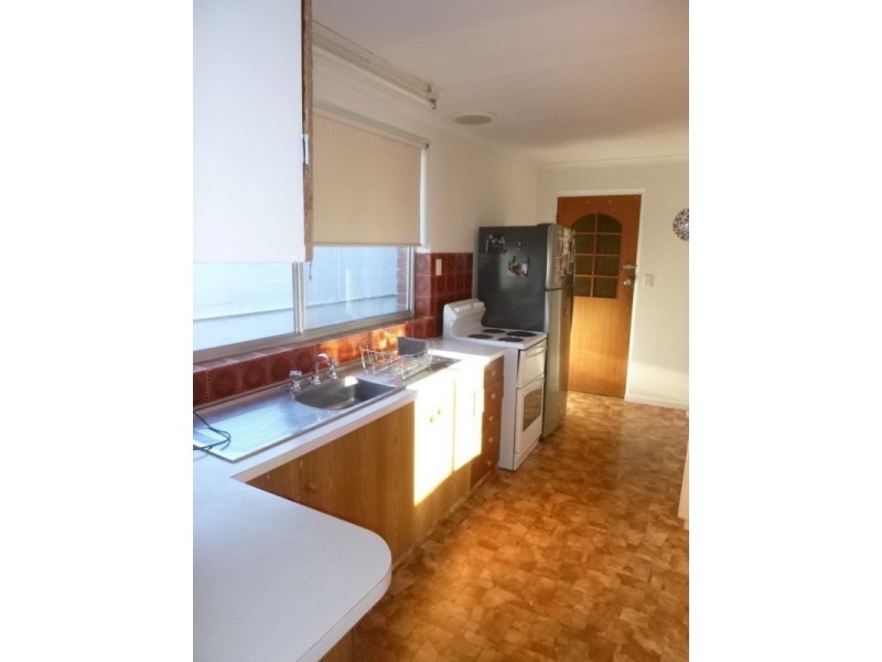 3/117 Clifford Street, Goulburn NSW 2580