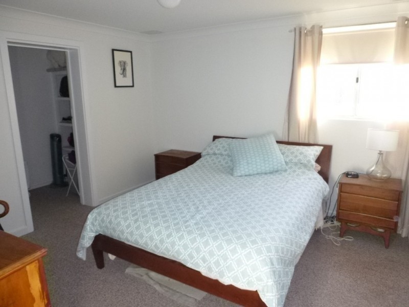 3/117 Clifford Street, Goulburn NSW 2580