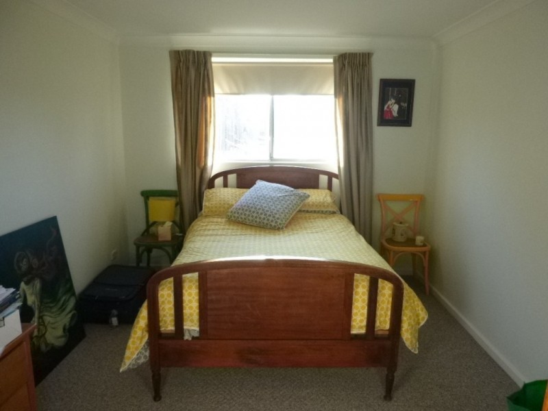 3/117 Clifford Street, Goulburn NSW 2580