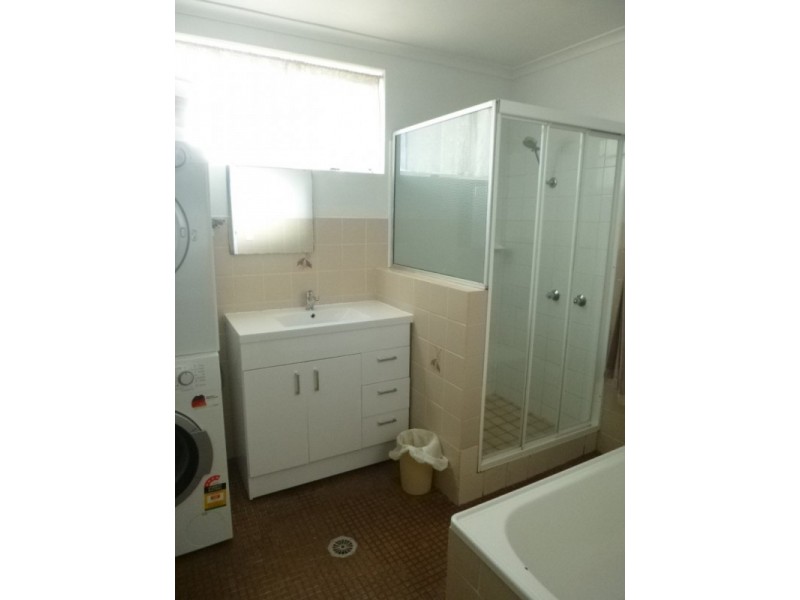 3/117 Clifford Street, Goulburn NSW 2580