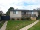 4 Caoura Crescent, Goulburn NSW 2580
