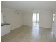 4 Caoura Crescent, Goulburn NSW 2580