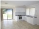 4 Caoura Crescent, Goulburn NSW 2580