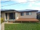 4 Caoura Crescent, Goulburn NSW 2580